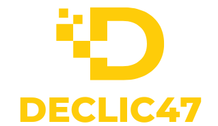 Declic47